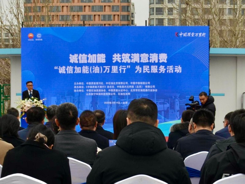 ���\�ż��ܣ��ͣ��f���С��������(w��)����e��